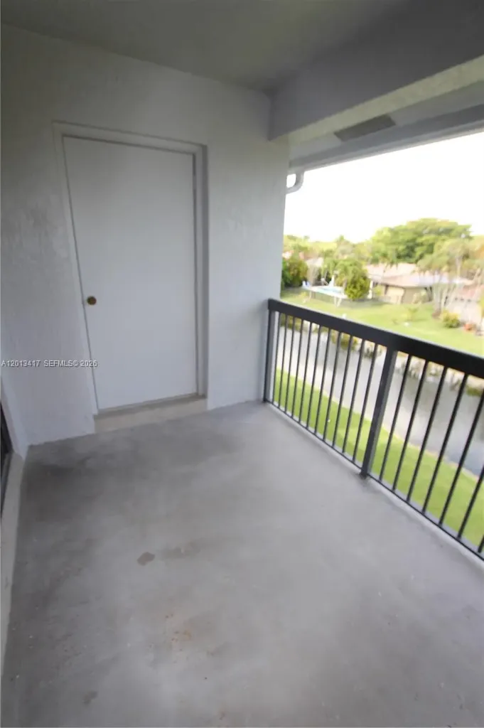 11211 W Atlantic Boulevard Coral Springs FL 33071