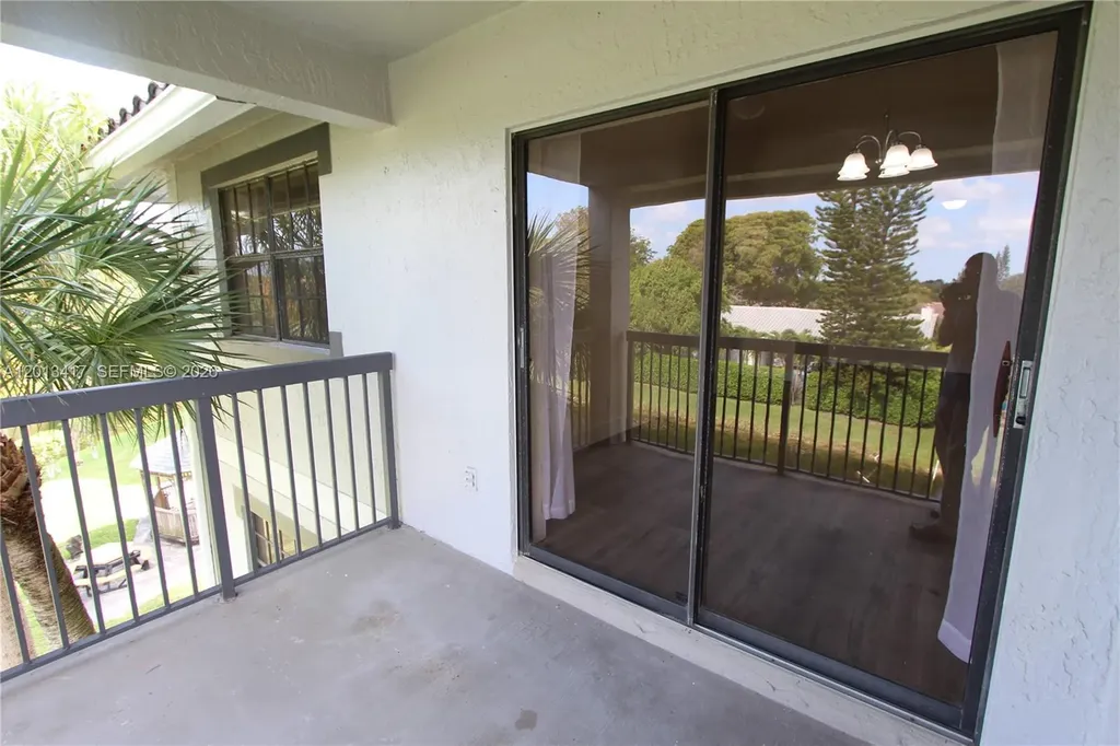 11211 W Atlantic Boulevard Coral Springs FL 33071