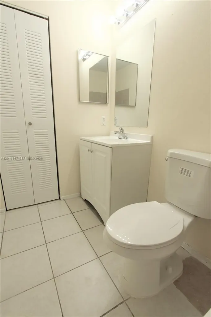 11211 W Atlantic Boulevard Coral Springs FL 33071