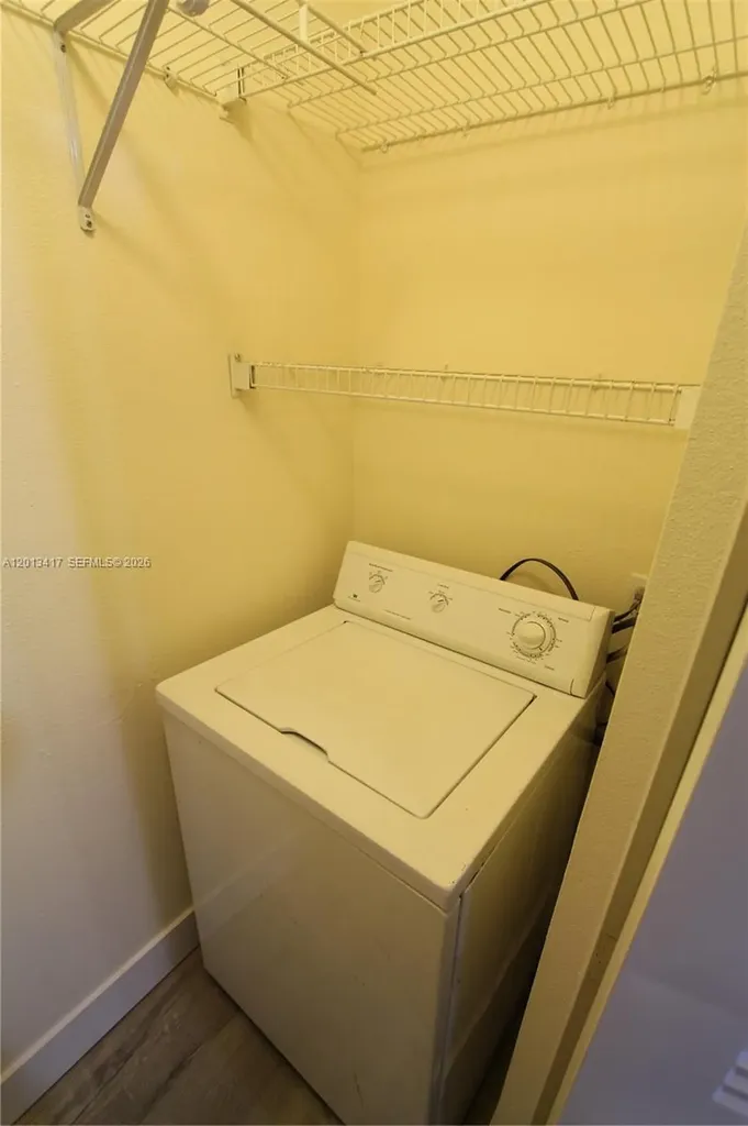 11211 W Atlantic Boulevard Coral Springs FL 33071