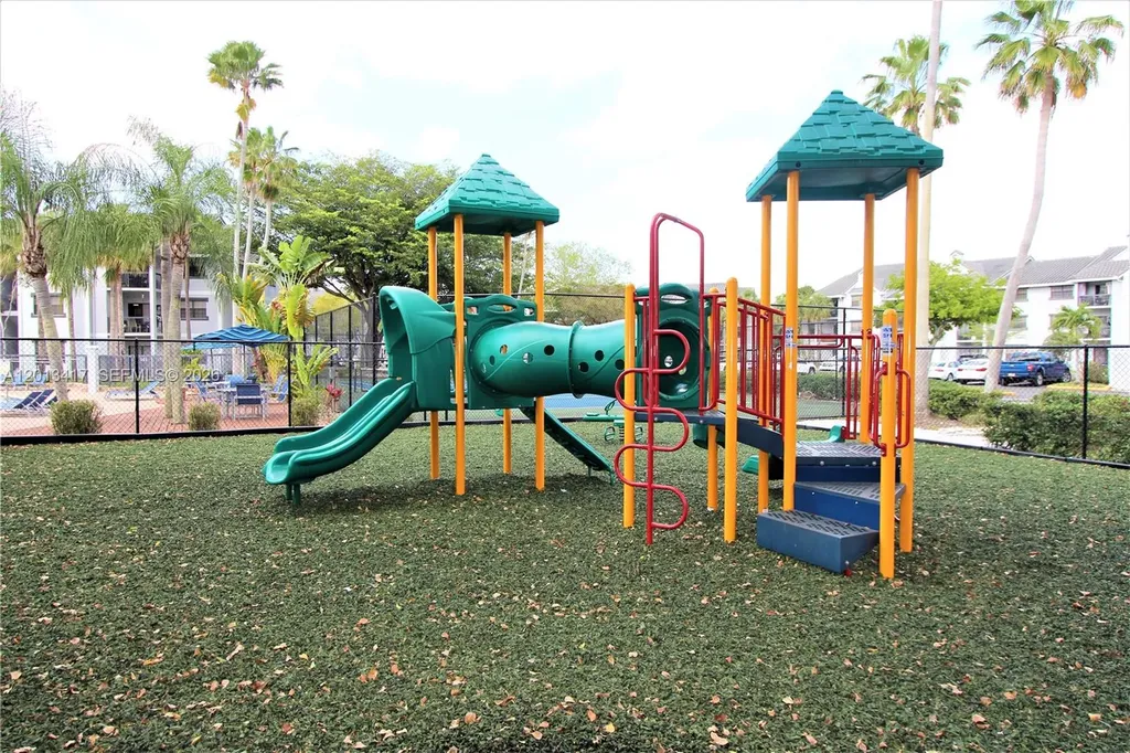 11211 W Atlantic Boulevard Coral Springs FL 33071