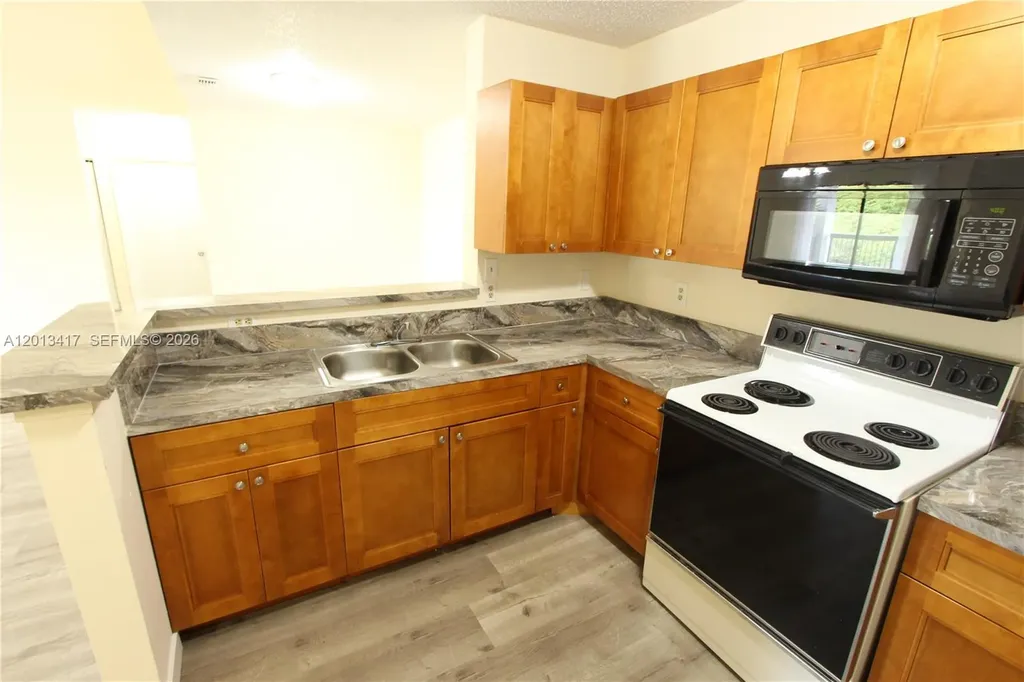 11211 W Atlantic Boulevard Coral Springs FL 33071