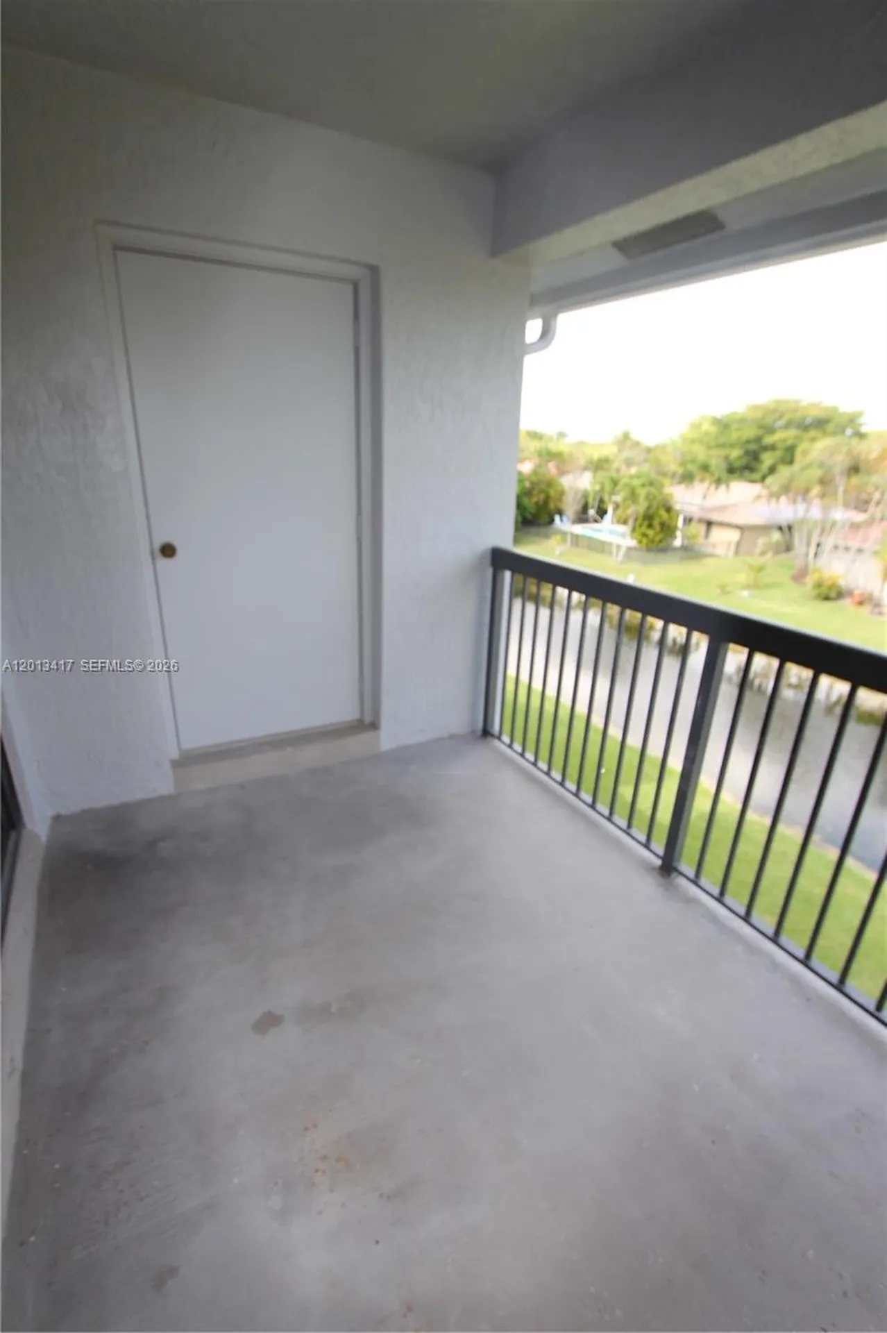 11211 W Atlantic Boulevard Coral Springs FL 33071