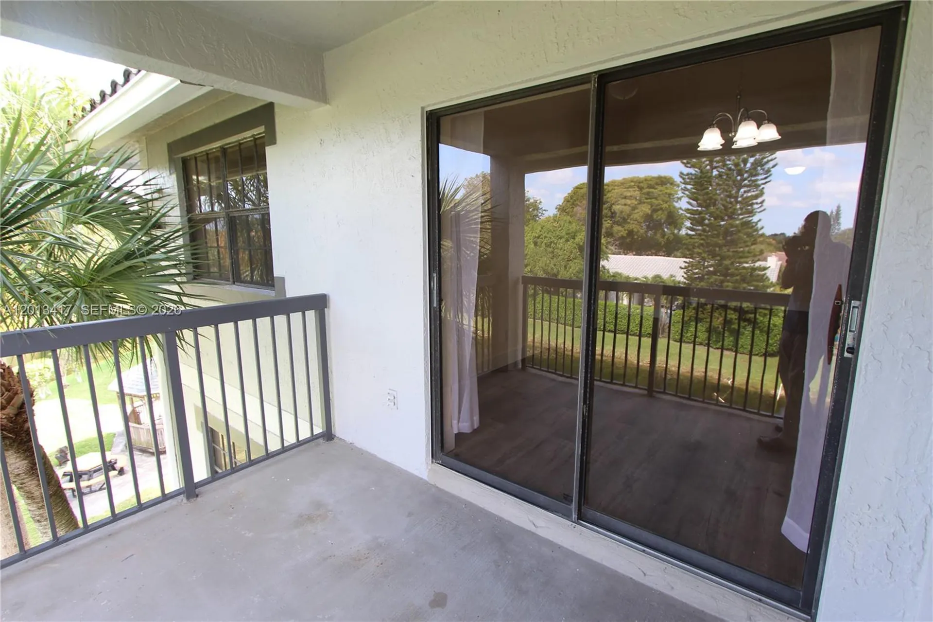 11211 W Atlantic Boulevard Coral Springs FL 33071