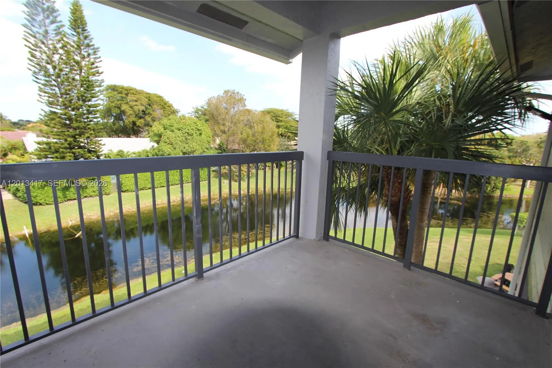 11211 W Atlantic Boulevard Coral Springs FL 33071