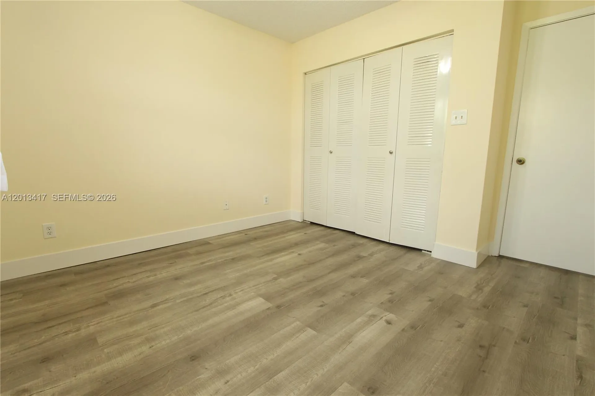 11211 W Atlantic Boulevard Coral Springs FL 33071