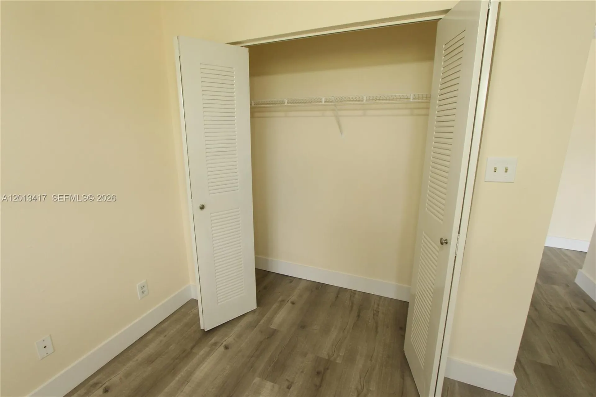 11211 W Atlantic Boulevard Coral Springs FL 33071