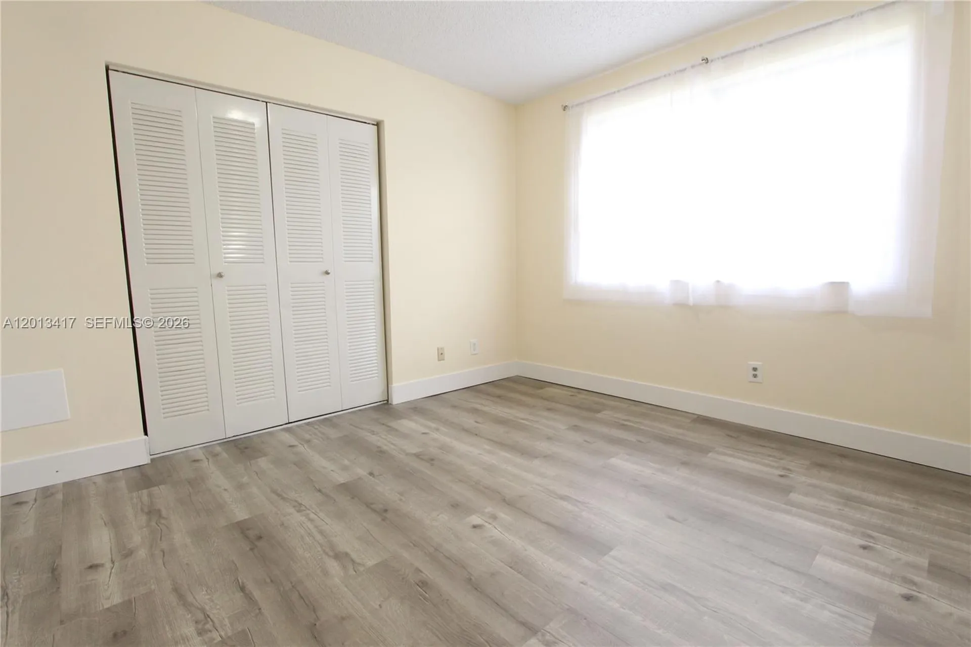 11211 W Atlantic Boulevard Coral Springs FL 33071