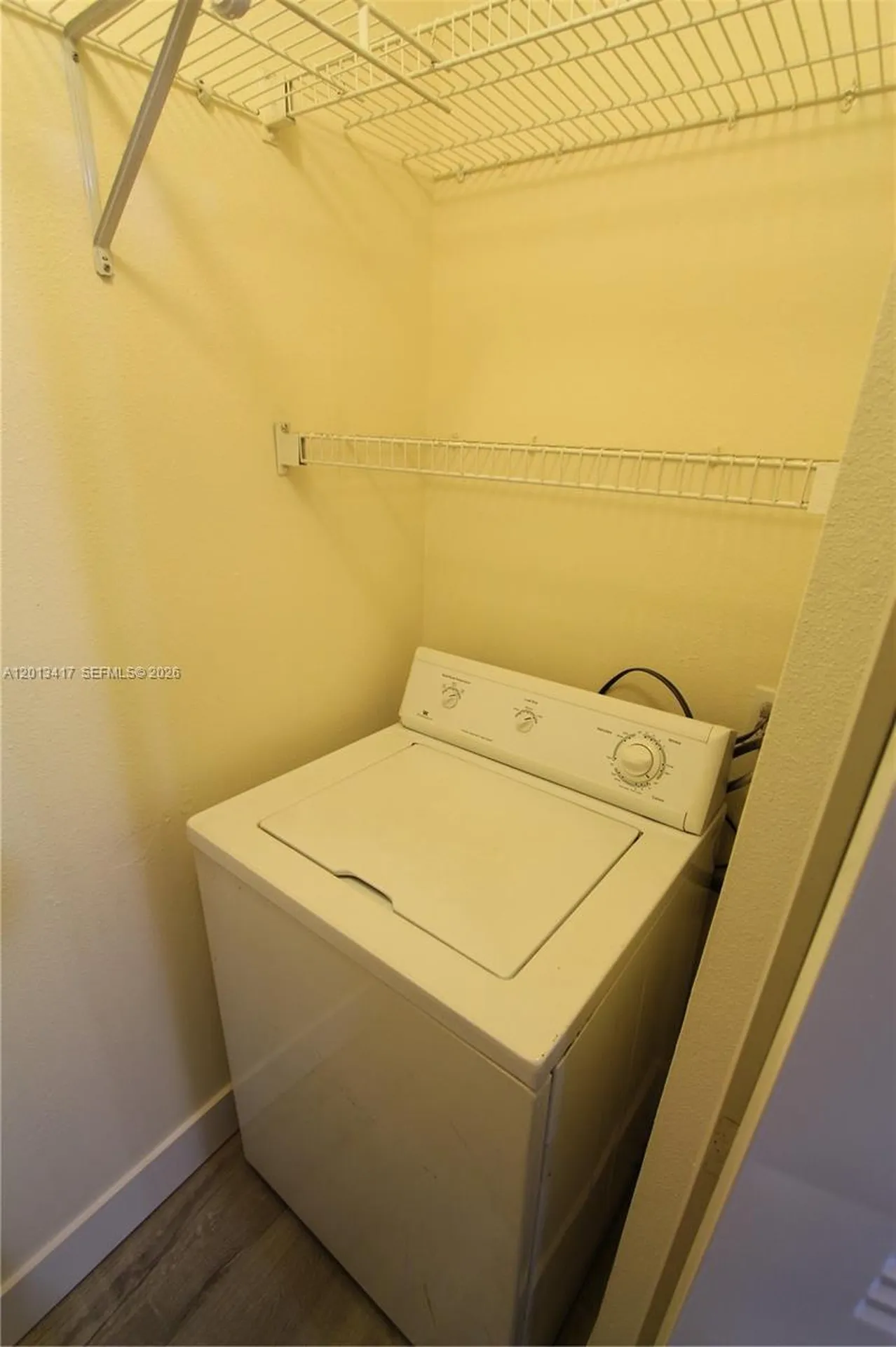 11211 W Atlantic Boulevard Coral Springs FL 33071