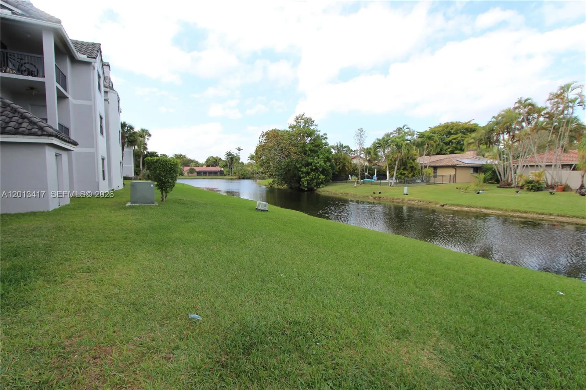 11211 W Atlantic Boulevard Coral Springs FL 33071