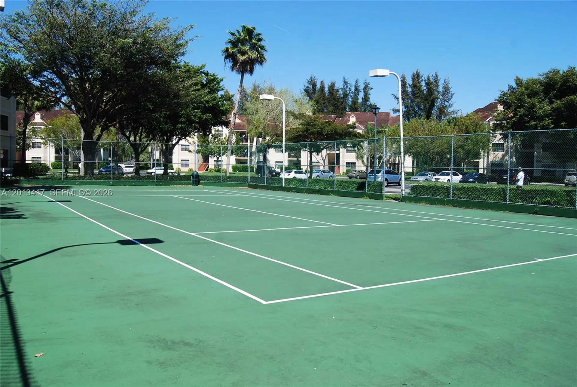 11211 W Atlantic Boulevard Coral Springs FL 33071