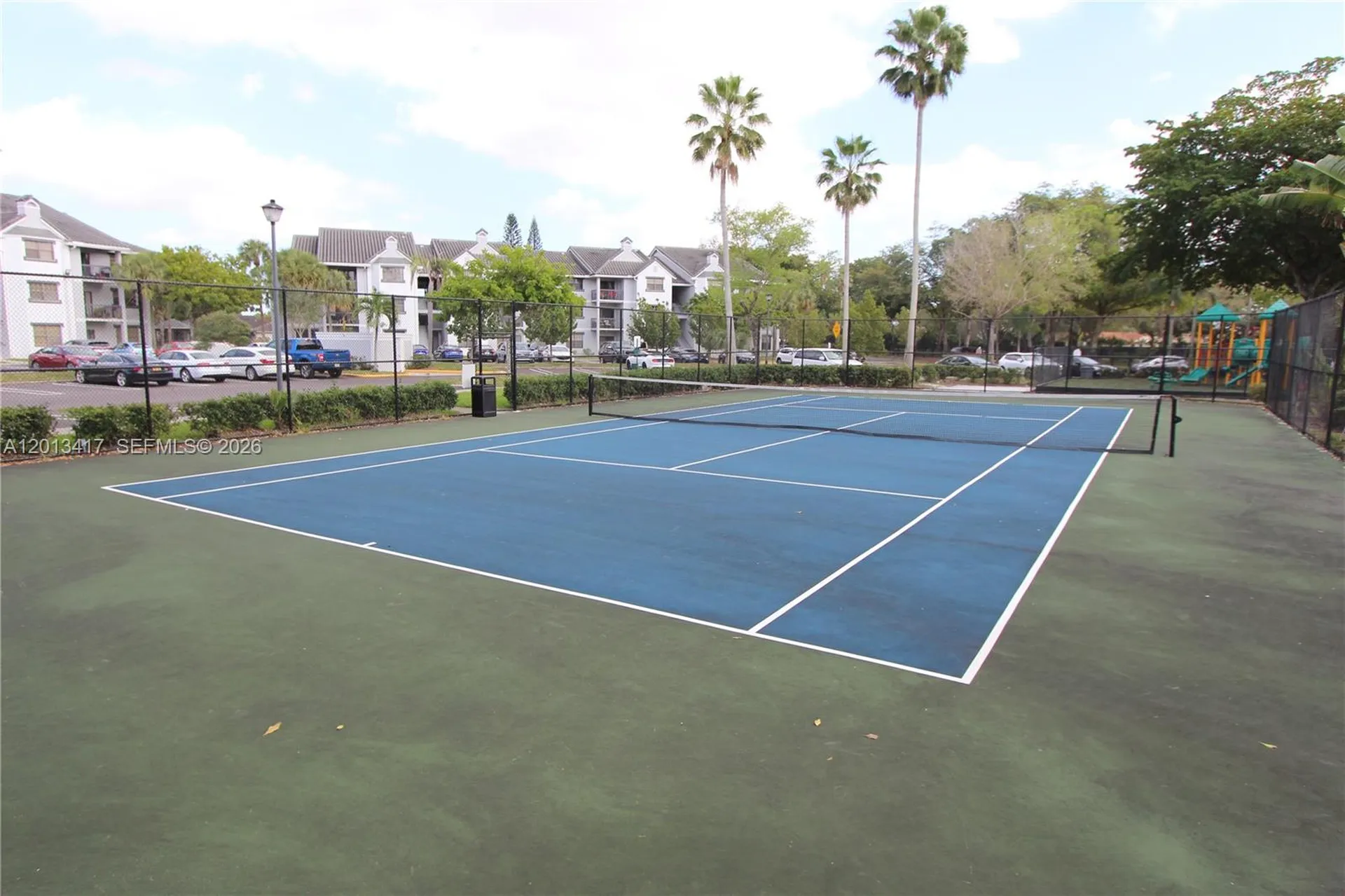 11211 W Atlantic Boulevard Coral Springs FL 33071