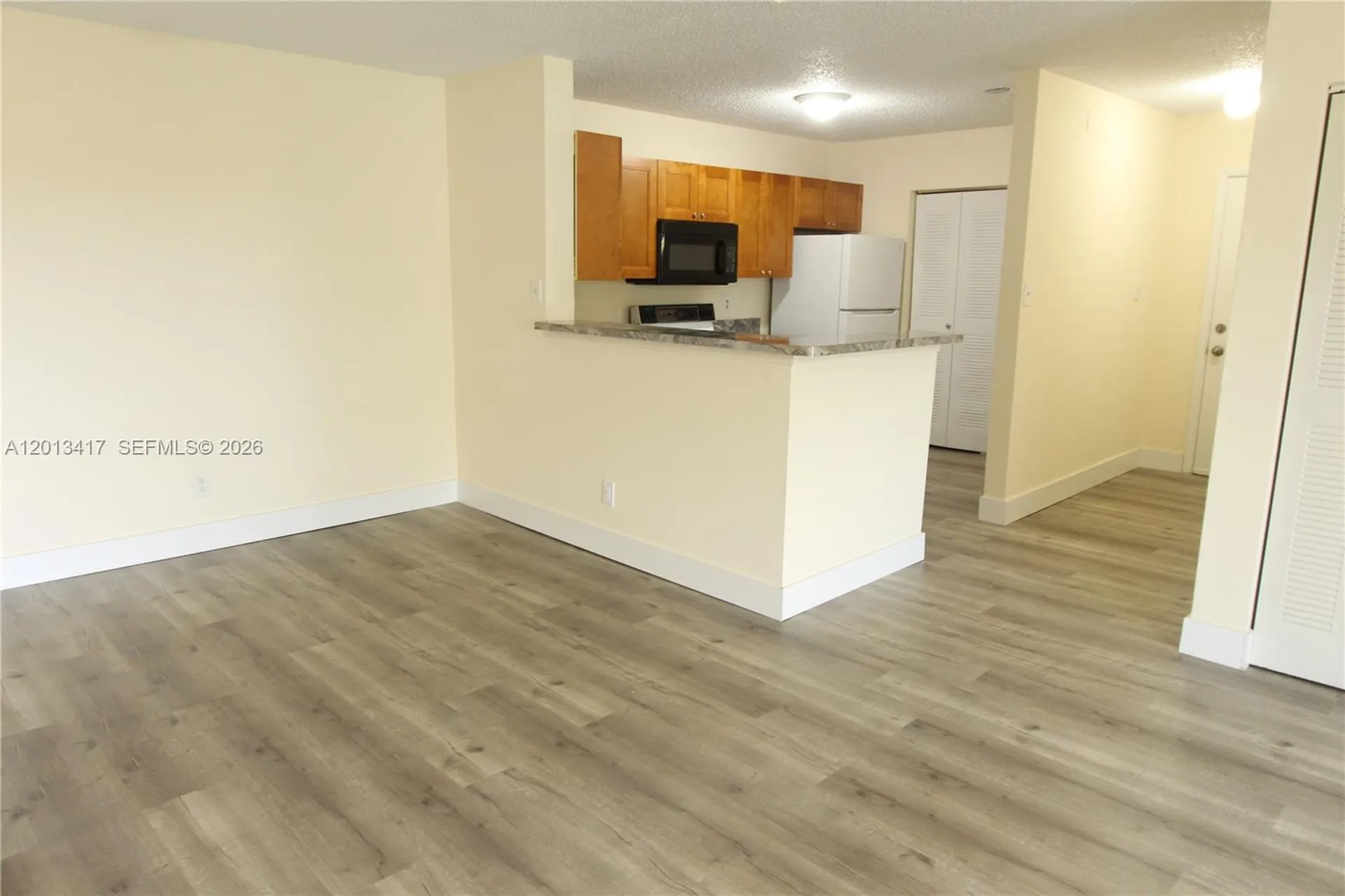 11211 W Atlantic Boulevard Coral Springs FL 33071