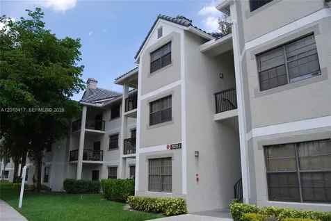 11211 W Atlantic Boulevard Coral Springs FL 33071