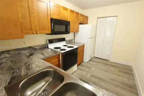 11211 W Atlantic Boulevard Coral Springs FL 33071