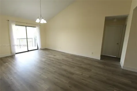 11211 W Atlantic Boulevard Coral Springs FL 33071
