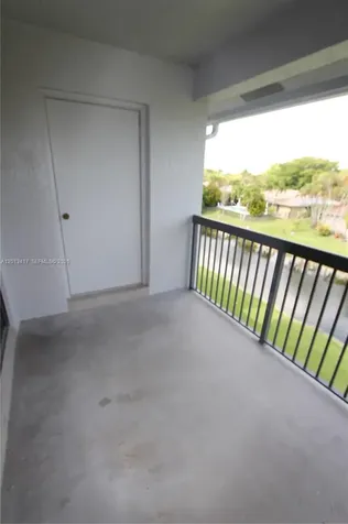 11211 W Atlantic Boulevard Coral Springs FL 33071