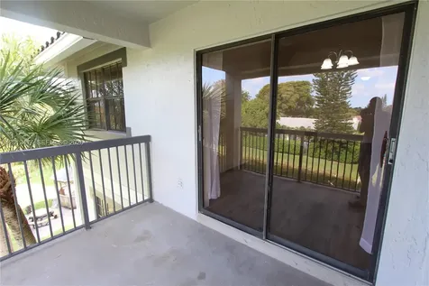 11211 W Atlantic Boulevard Coral Springs FL 33071