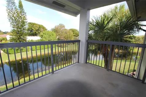 11211 W Atlantic Boulevard Coral Springs FL 33071