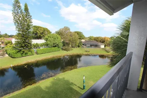 11211 W Atlantic Boulevard Coral Springs FL 33071