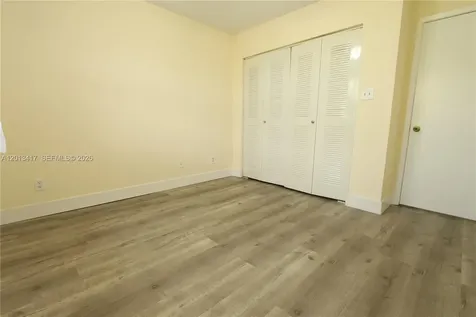 11211 W Atlantic Boulevard Coral Springs FL 33071