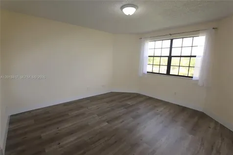 11211 W Atlantic Boulevard Coral Springs FL 33071