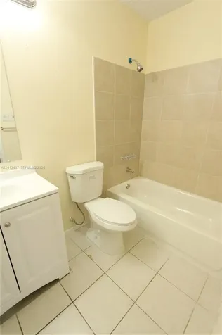 11211 W Atlantic Boulevard Coral Springs FL 33071
