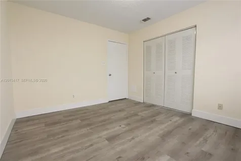 11211 W Atlantic Boulevard Coral Springs FL 33071