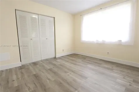 11211 W Atlantic Boulevard Coral Springs FL 33071