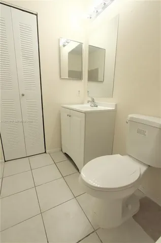11211 W Atlantic Boulevard Coral Springs FL 33071