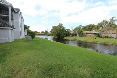 11211 W Atlantic Boulevard Coral Springs FL 33071