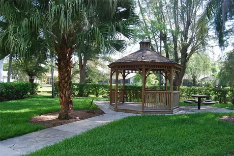 11211 W Atlantic Boulevard Coral Springs FL 33071