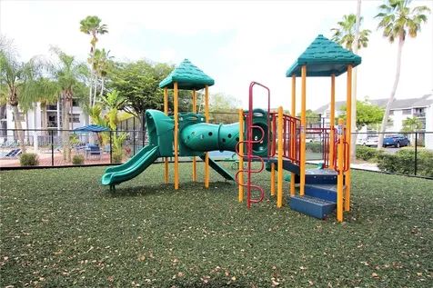 11211 W Atlantic Boulevard Coral Springs FL 33071