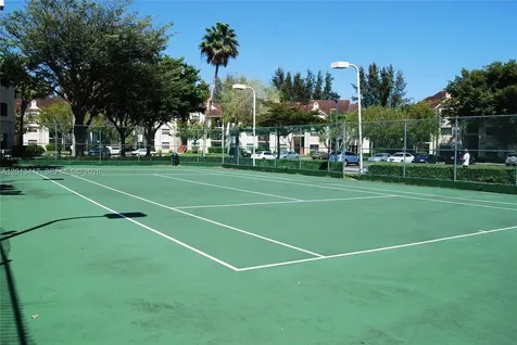 11211 W Atlantic Boulevard Coral Springs FL 33071