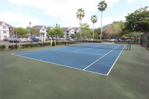 11211 W Atlantic Boulevard Coral Springs FL 33071