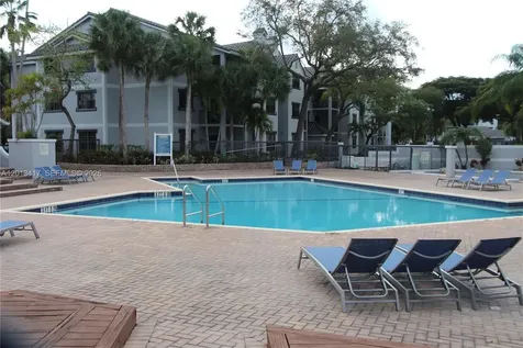 11211 W Atlantic Boulevard Coral Springs FL 33071
