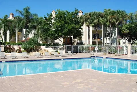 11211 W Atlantic Boulevard Coral Springs FL 33071