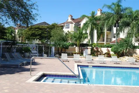 11211 W Atlantic Boulevard Coral Springs FL 33071