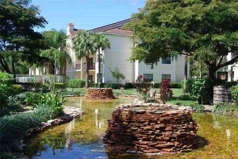 11211 W Atlantic Boulevard Coral Springs FL 33071