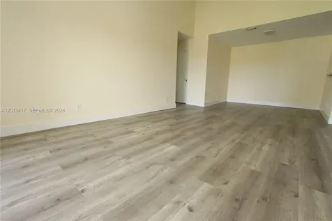 11211 W Atlantic Boulevard Coral Springs FL 33071