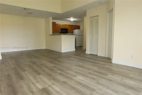 11211 W Atlantic Boulevard Coral Springs FL 33071
