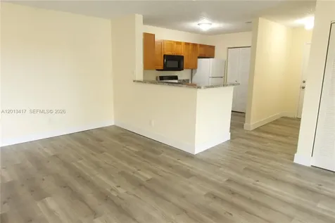 11211 W Atlantic Boulevard Coral Springs FL 33071