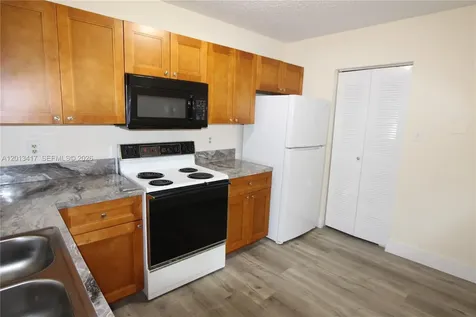 11211 W Atlantic Boulevard Coral Springs FL 33071