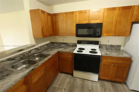 11211 W Atlantic Boulevard Coral Springs FL 33071