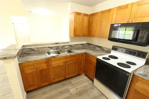 11211 W Atlantic Boulevard Coral Springs FL 33071