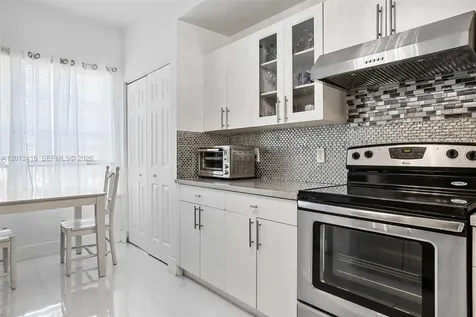 746 NE 90th Street Miami FL 33138