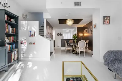 746 NE 90th Street Miami FL 33138