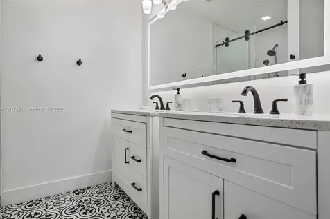 746 NE 90th Street Miami FL 33138