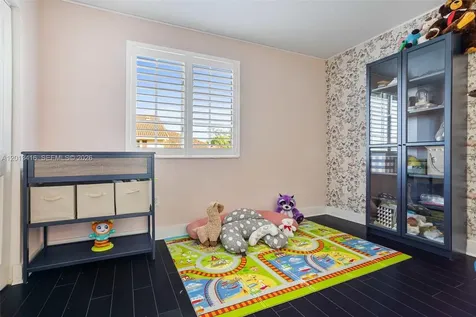 746 NE 90th Street Miami FL 33138