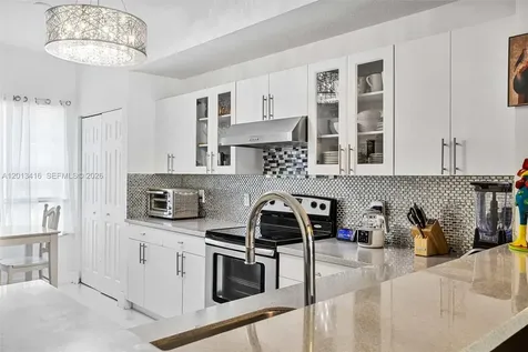 746 NE 90th Street Miami FL 33138